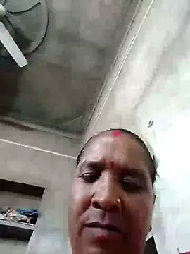 Loomaraj webcam