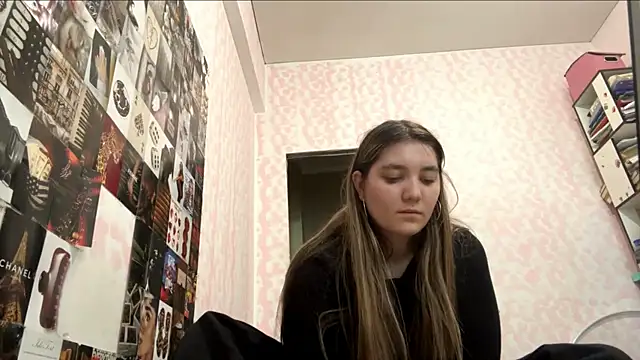 JanineThielman webcam