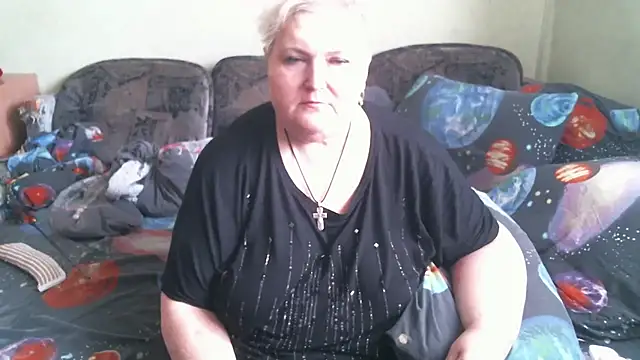 Lana555 webcam