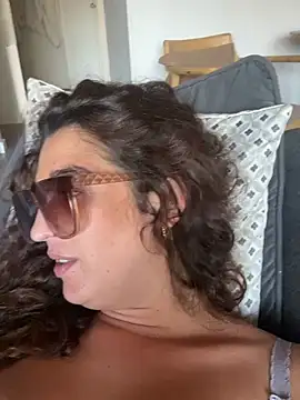 Deborahoff