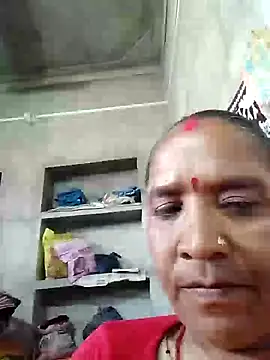 Loomaraj webcam