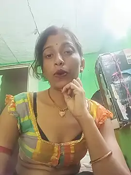 Cut_shivi56 webcam
