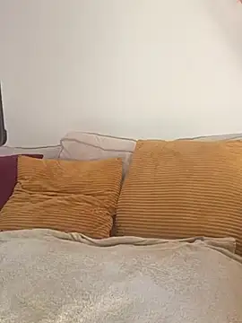 CoolFunTimes live sex cam