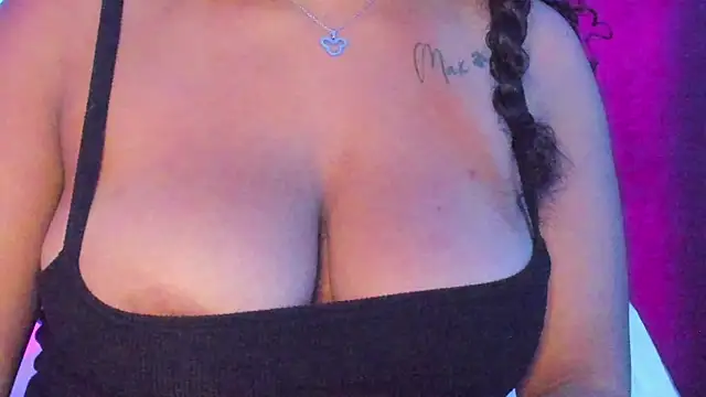Sofi_Fox_ webcam