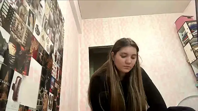 JanineThielman webcam