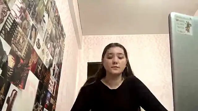 JanineThielman webcam