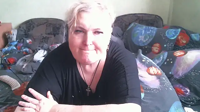 Lana555 webcam