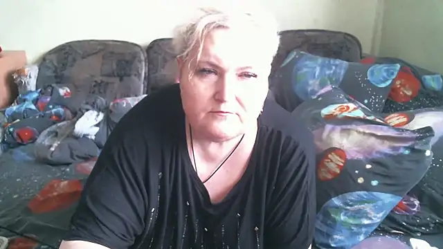 Lana555 webcam