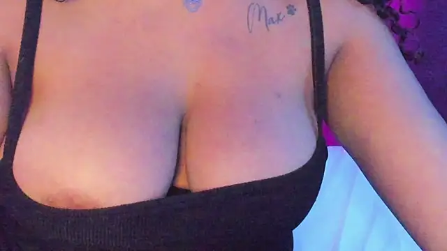 Sofi_Fox_ webcam