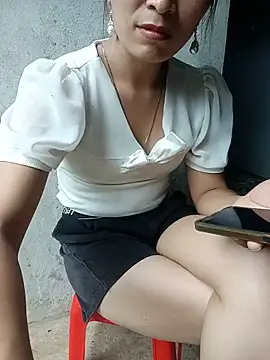Thobaby112 webcam