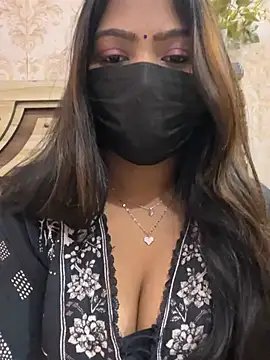 Cute-Ananyaa