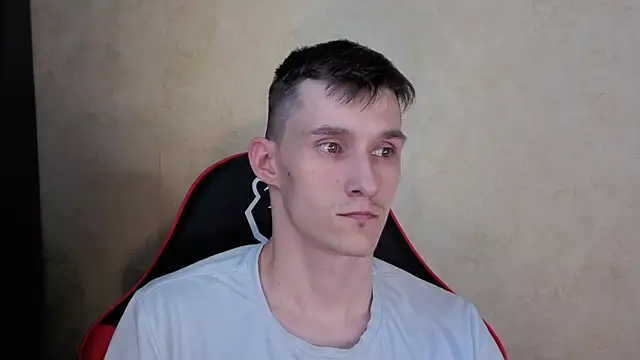 touch_me7 webcam