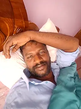 paramkeerthi (M young) - 1