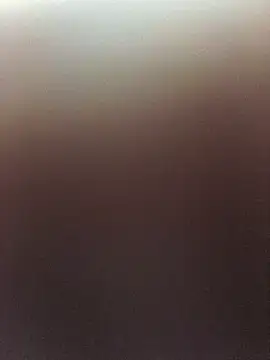 CplAnita live webcam
