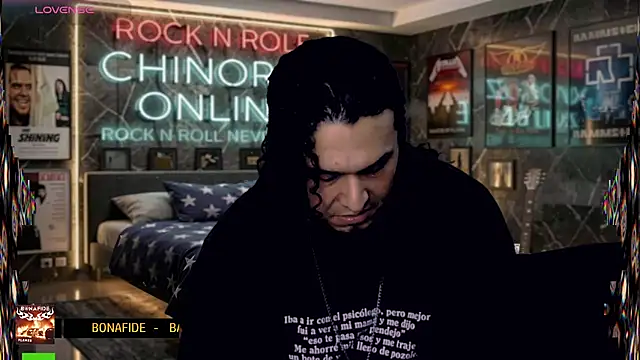 chino_roz webcam