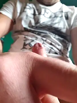 pawel253011 webcam