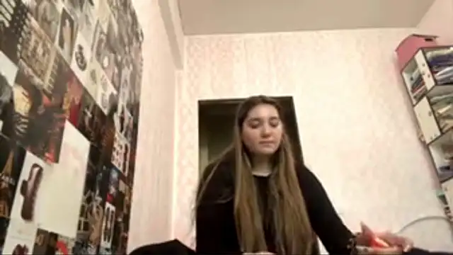 JanineThielman