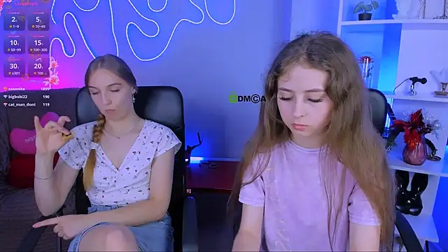 keylas_moan