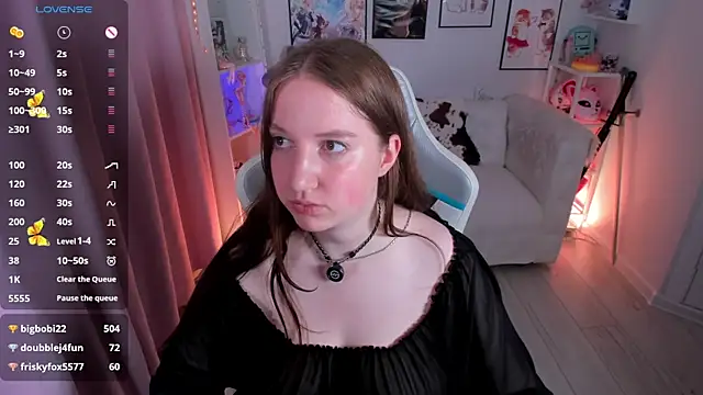 Elisabeth_Binder