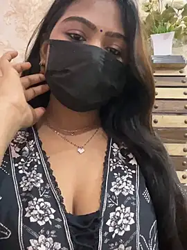 Cute-Ananyaa