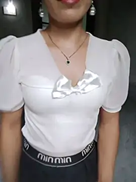 Thobaby112 webcam