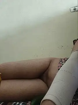 Miss_Trisha