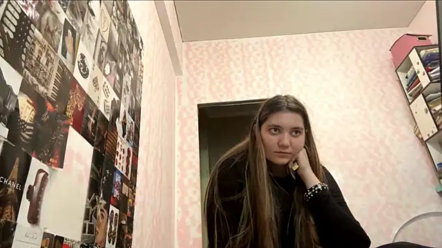 JanineThielman webcam