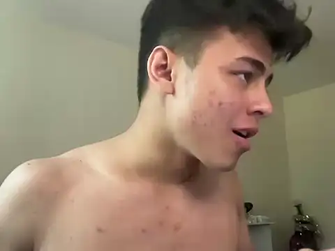 ToddWarren live sex cam
