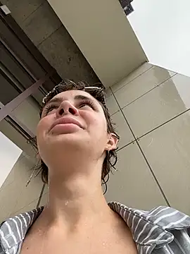 SandraCarter