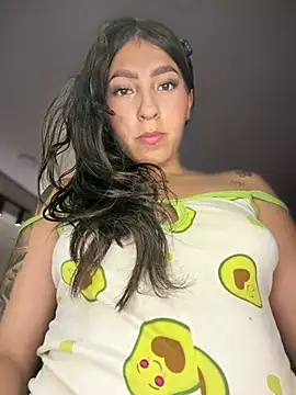 _QaraH