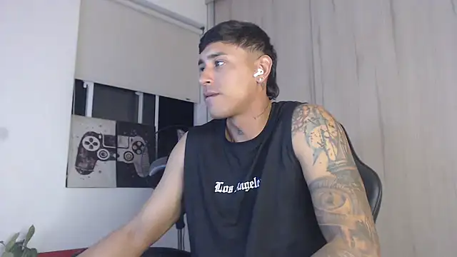 felipelopezz23 webcam