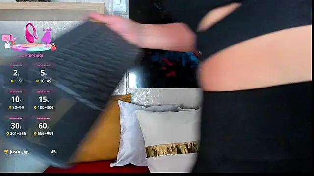alina_stark webcam