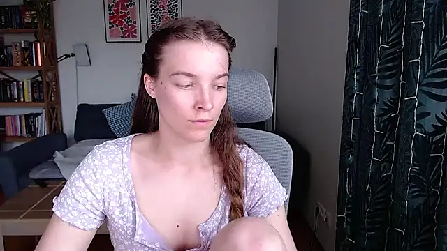 kenzie_x webcam