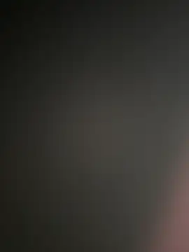 orient_zob webcam