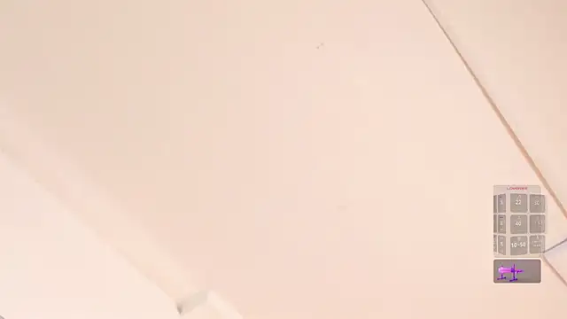 _CurlyGirl_ webcam