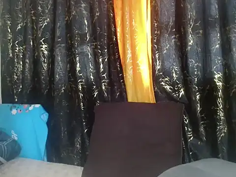 Sexxy_pretty24 webcam