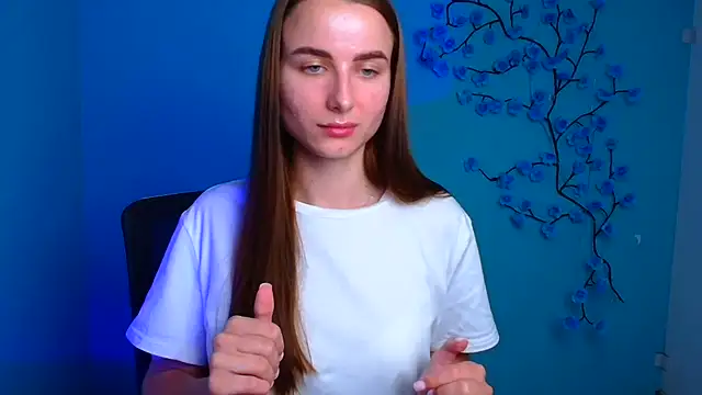 Eva_Janee webcam