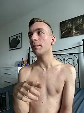 nick_subvyx webcam