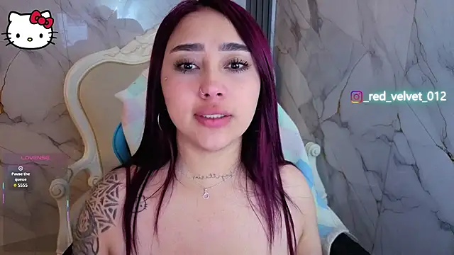 merloth_sub