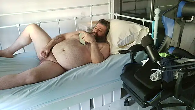 catullo14 - Catullo14's free webcam - UK Sex Cams