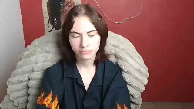Fiona_Night webcam