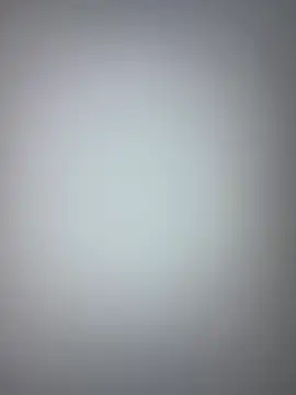 Mexxyred webcam