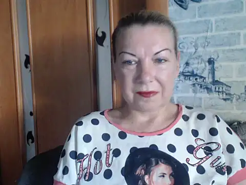 Lillia_Ray webcam