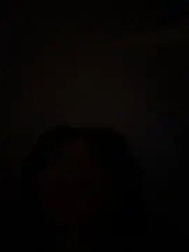 Mia-miauuuuu webcam