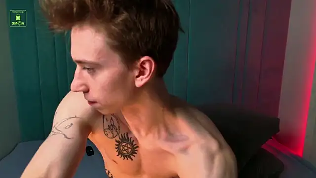 ares_pallini webcam