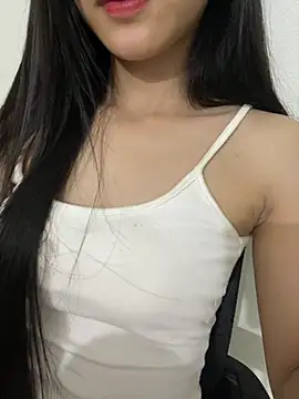 Desi_sara