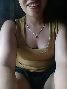 Havana- webcam