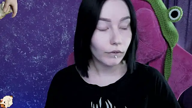 MargarettRose webcam