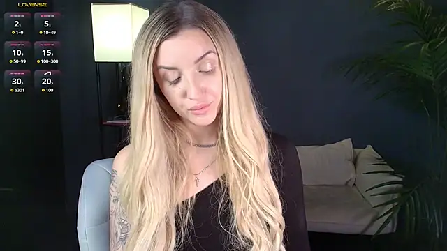 _Mi1a_ webcam