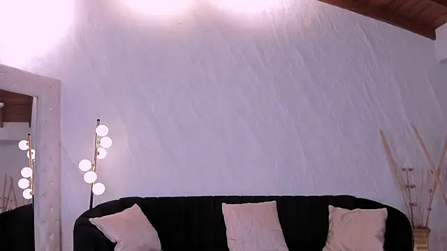 sophielanne - SophieLanne's free webcam - UK Sex Cams